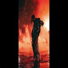 Kai Razy: The Rise Of A Young Influencer