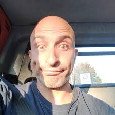 Storiachepassione.it