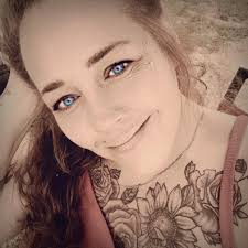 Kori Mae (@kori.mae.3) • Facebook, Connect with friends