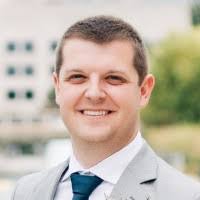 100+ "Nick Land" profiles