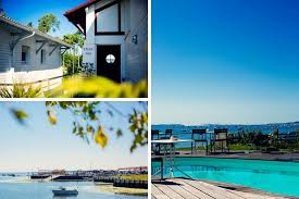 La Villa Etche Ona Une Chambre D Hotes Inoubliable A Lege Cap Ferret Romantic Villa Decoration Pool Bas Lege Cap Ferret Cap Ferret Bassin D Arcachon