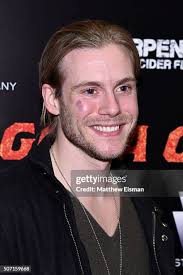 900 The Snake Bite Stock Photos, High-Res Pictures, and Images