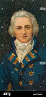 Graham moore hi-res stock photography and images