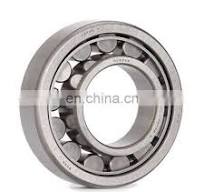 Original Cylindrical Roller Bearing NTN RN205M for Tractor ...