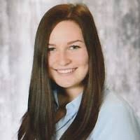 8 "Marlene Auer" profiles