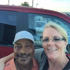 Tammy at David Stanley Chrysler Jeep & Dodge