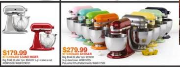 We did not find results for: Kitchenaid Mixer Black Friday 2020 Cyber Monday Deals Funtober