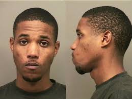 Attempted murder charges for man who allegedly shot at police