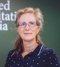 ART Specialised Rehabilitation Team — Advanced Rehabilitation Tasmania