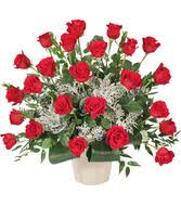 For any occasion, send flowers with 1800flowers.com's orlando flower delivery! Funeral Flowers From Orlando Florist Llc Your Local Orlando Fl