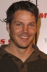 Michael Reilly Burke