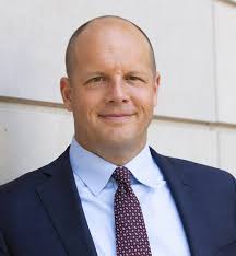 幸运飞行艇开奖历史查询结果-168开奖记录官网查询-飞艇168开奖结果号码走势-Economic Consulting & Strategy