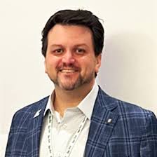 Advanced Logistics, LLC