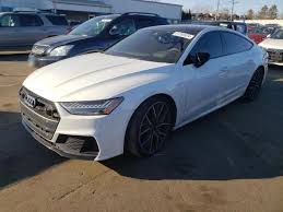 Image result for Glacier White 2017 S7