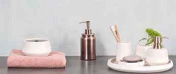 woonhome badkamer accessoires badkamer budget badkamer