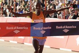 Find documents from the olympic games, the ioc, the olympic movement and more. Chicago Marathon 2018 Route Course Map Times Road Closures Event Details Bleacher Report Latest News Videos And Highlights