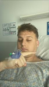 Ollie (@ollie_aplin)