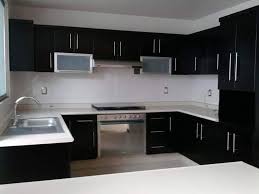 Hygena valencia kitchen appliance fascia black gloss. Hygena Valencia Kitchen Appliance Fascia Black Gloss 90 Best Ideas Quartz Kitchen Countertops Qassamcount