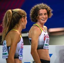 Hier setzte sie sich in 15:26,80 minuten mit großem vorsprung vor miriam dattke (lg telis finanz regensburg/15:39,40) und denise krebs (bayer. Laufermeeting Pliezhausen News 5