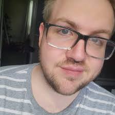 Welcome To Whispering Willow Beauty Lounge Tod. You'll make a great  addition!