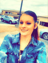 China Lynn Dial-Oxendine Obituary