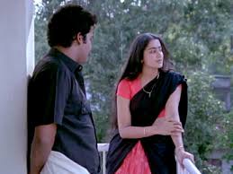 Watch latest romantic movies of 2021 dil dhadak dhadak, cinemavaadu online on mx player. Thoovanathumbikal Thattathin Marayathu Mohanlal Kunchacko Boban Manju Warrier Nayantara Dileep Isha Talwar Bodyguard Aniyathipravu Shalini Ajith Sreedevi Boney Kapoor Namukku Parkkan Munthiri Thoppukal Filmibeat