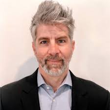 cmworld #industrialmarketing #conferencespeaker #marketingstrategy