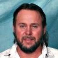 Obituary information for Robert Hess