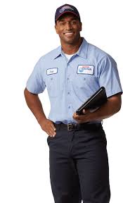 Call ars/rescue rooter now for an instant response 24/7 and repairs backed by our exceptional service guarantee. Plumber In Atlanta Ga 24 Hour Emergency Plumber Roto Rooter