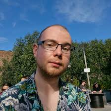 Are MXR 10-band EQs any good?