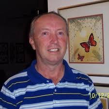 Digitization with AI integration brings us closer to a future of true  convergence.