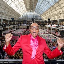 Will vie for drag stardom as rupaul, in full glamazon drag, will reign supreme in all judging and eliminations while helping guide the contestants. How To Watch Drag Race Season 13 All The Channels It Will Air On And When It Will Premiere Them