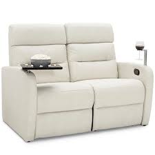 Sep 25, 2020 · best wall hugger for tall person or man. Qualitex Tribute Rv Furniture Recliner Rv Sofas Shop4seats Com