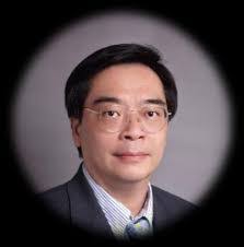 Albert Nicol's Instagram, Twitter & Facebook