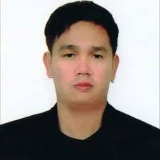 jayson morales framil (@FramilJayson)