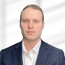 Generational Loyalty-