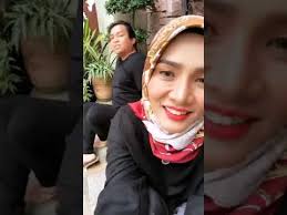 Siti elizad unoficial website, website siti elizad. Download Siti Elizad Ig Mp4 Mp3 3gp Mp3 Mp4 Daily Movies Hub