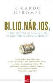 Plataformas oferecem livros digitais para leitura em diferentes dispositivos. Baixar Livro O Poder Da Acao Paulo Vieira Em Pdf Epub Mobi Ou Ler Online Le Livros