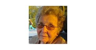 Ruby Mask Obituary (2016)