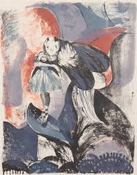 Bildergebnis für Horst Skodlerrak