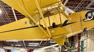 Image result for Apache Yellow 1950 Fleet