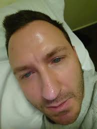 The Answers are Compassion, Empathy, and Benevolence