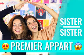 L'appartement hôtel welcomes you downtown montreal on prestigious sherbrooke street, near mcgill university and place des arts. Premier Appartement Ce Qu Il Faut Savoir Avec Homebrella