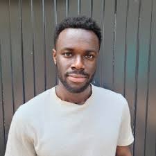 Halifax's homeless population nearly doubled in 2 years, new data shows