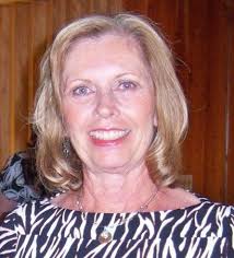 Kathleen Ann Saul Obituary