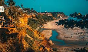 Offbeat Destinations in India: Unique ...