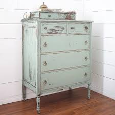 Cait Refinished Furniture On Instagram This Chippy Beauty Has My Heart From Start T Shabby Chic Dresser Shabby Chic Dressers Makeover Furniture Renovation