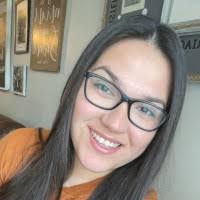 8 "Debora Vasquez" profiles