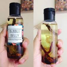 Beli minyak narwastu online berkualitas dengan harga murah terbaru 2021 di tokopedia! Minyak Urut Panas Terbaik 100ml Shopee Malaysia