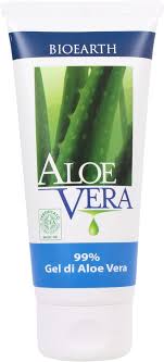 We did not find results for: Bioearth Aloe Vera Gel 99 100 Ml Ecco Verde Onlineshop